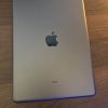iPad 9th generation 10.2 inch