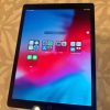 Apple iPad Pro 12.9” 128 GB