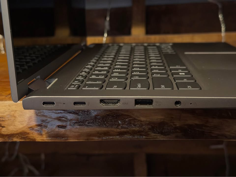 Lenovo Think-book G3 (Christmas Special!) 3 Lenovo Think-book G3 (Christmas Special!)