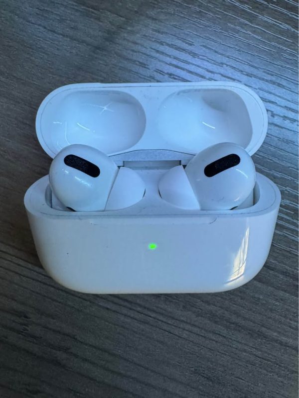 AirPod Pro 1