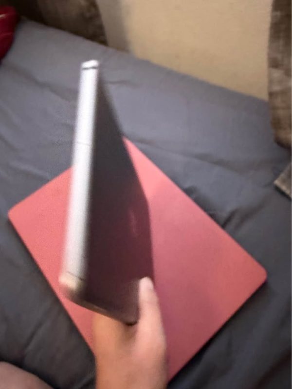 Ipad (6th Generation) - 128 gb