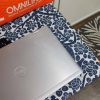 Laptop dell i7