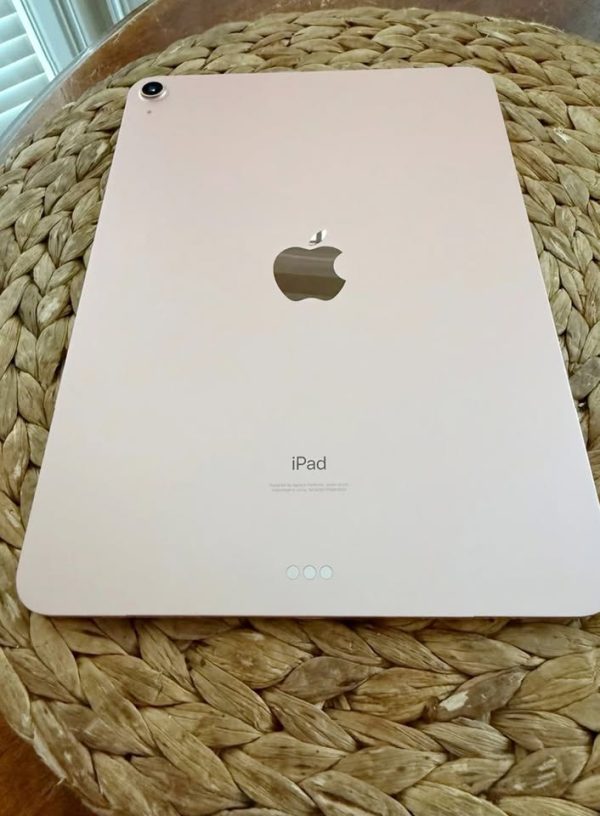 Apple iPad Air 8X86