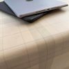 Apple iPad 5th gen - WiFi - 32gb