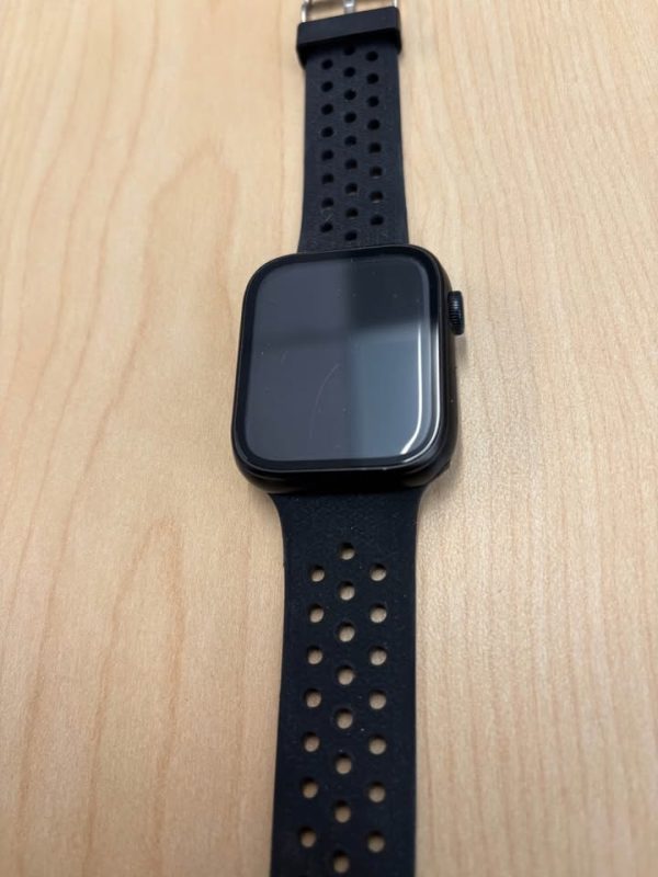 Apple Watch Series 9