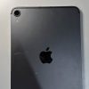 iPad mini 6th gen - Cracked