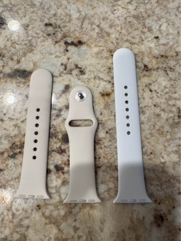 Apple Watch Series 4 40mm For Sale
