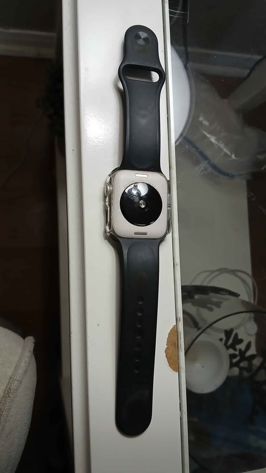 Apple Watch SE series 3 44mm