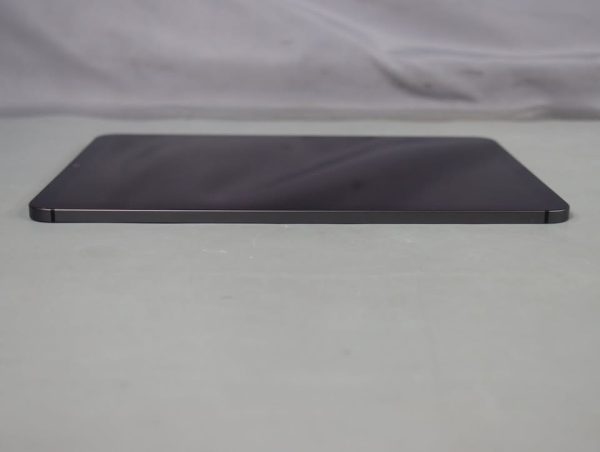 Apple Ipad Air 5th Gen 64gb Space Gray Wifi + Cellular Mm6r3ll/a Unlocked