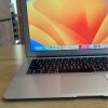 Apple MacBook Air 13” i5/4GB/256GB