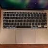 13” MacBook Air (2020, Intel i3, 512GB)