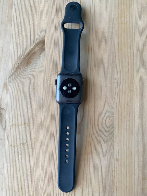 Apple Watch - Series 3