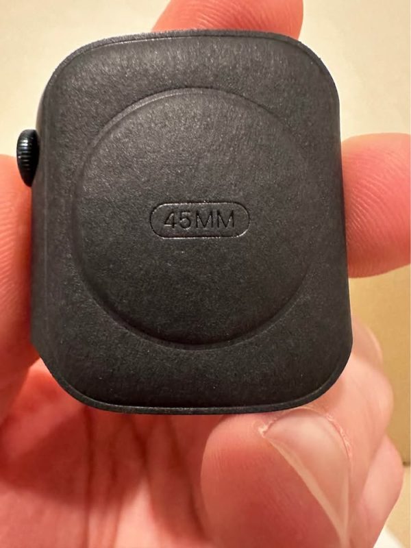 Apple Watch Series 8