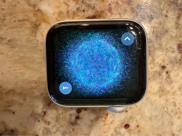 Apple Watch Series 4 40mm For Sale