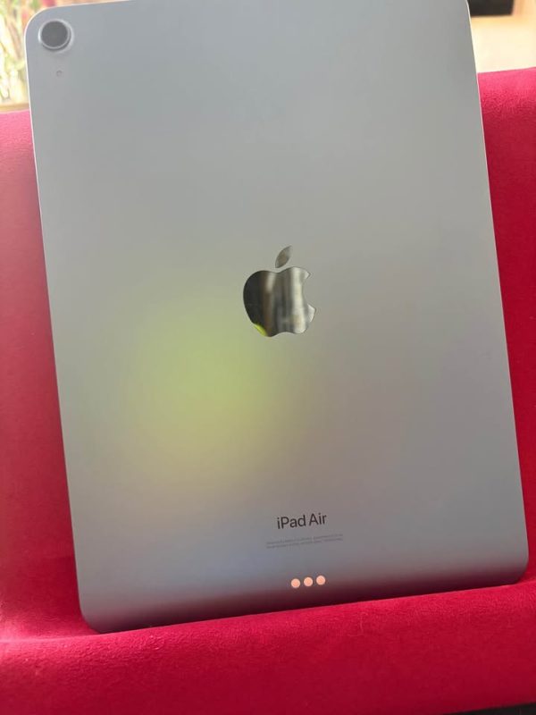 Great Christmas gift! iPad Air, 5th generation,64GB, 2022