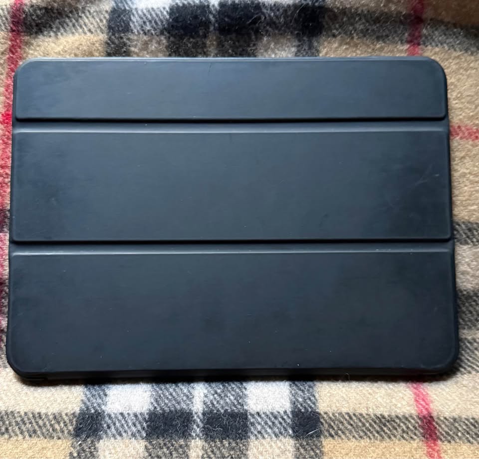 iPad Pro 11” 2nd gen 128GB w Pencil 4 iPad Pro 11” 2nd gen 128GB w Pencil