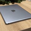 iPad 5th Generation 128GB Space Gray