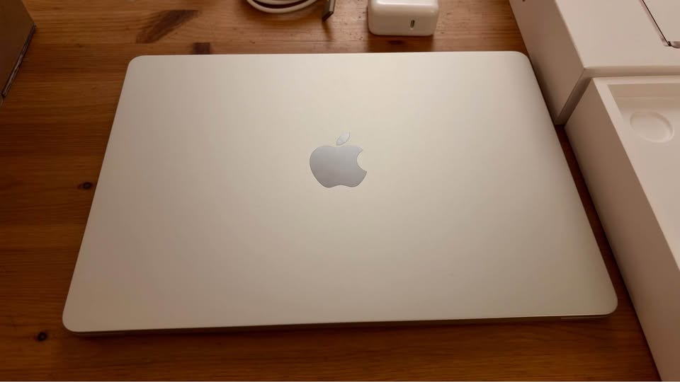 2025 Apple MacBook Air 1 2025 Apple MacBook Air