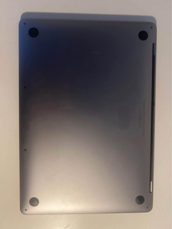 macbook 2019 13 inch