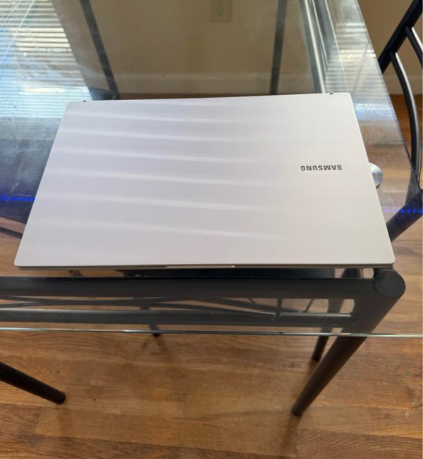 Samsung Galaxy Book 3