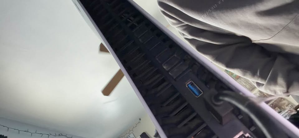 PlayStation 5 original w/disk 825GB 3 PlayStation 5 original w/disk 825GB