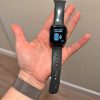 Apple Watch Series 4 GPS LTE 40mm