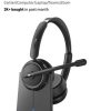 Levn Wireless Headphones