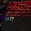 Acer nitro 5 gaming laptop