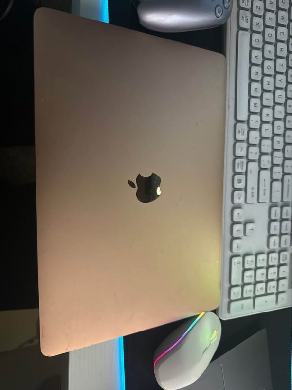 MacBook Air (2020) Retina air 13-inch