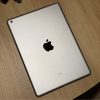 iPad 5th Generation 128GB Space Gray