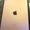 iPad Air (4th Gen)