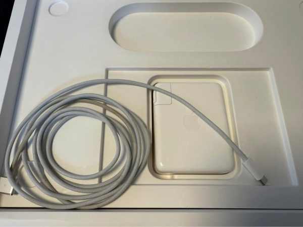 Apple MacBook Pro-M1 Pro 16-inch, 32GB,1TB A2485