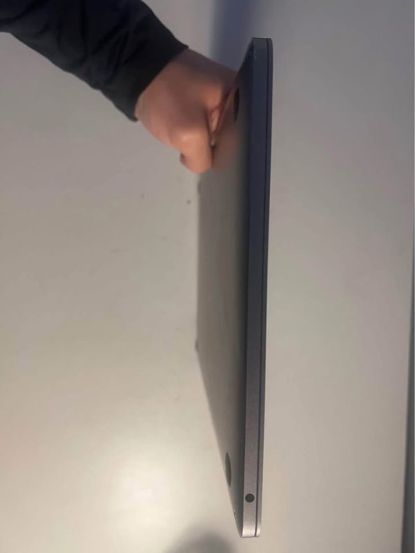 macbook 2019 13 inch