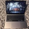 Macbook Air 13in