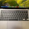 2020 MacBook Pro 13 in
