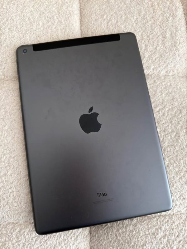 IPad 9th Generation