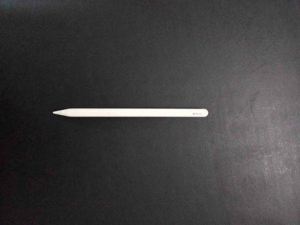 Apple iPad mini (6th generation)