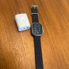 Apple Watch Ultra Titanium WiFi+LTE