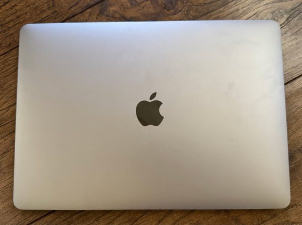 Apple MacBook Air 13