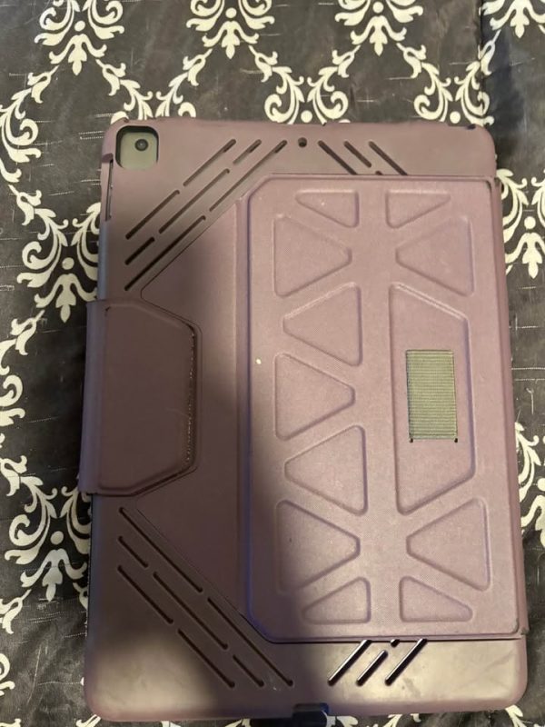 10th generation iPad