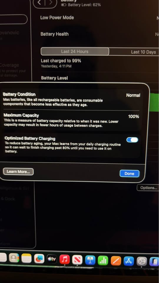 2025 Apple MacBook Air 4 2025 Apple MacBook Air