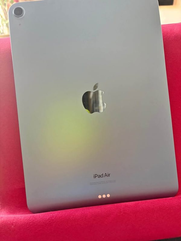 Great Christmas gift! iPad Air, 5th generation,64GB, 2022