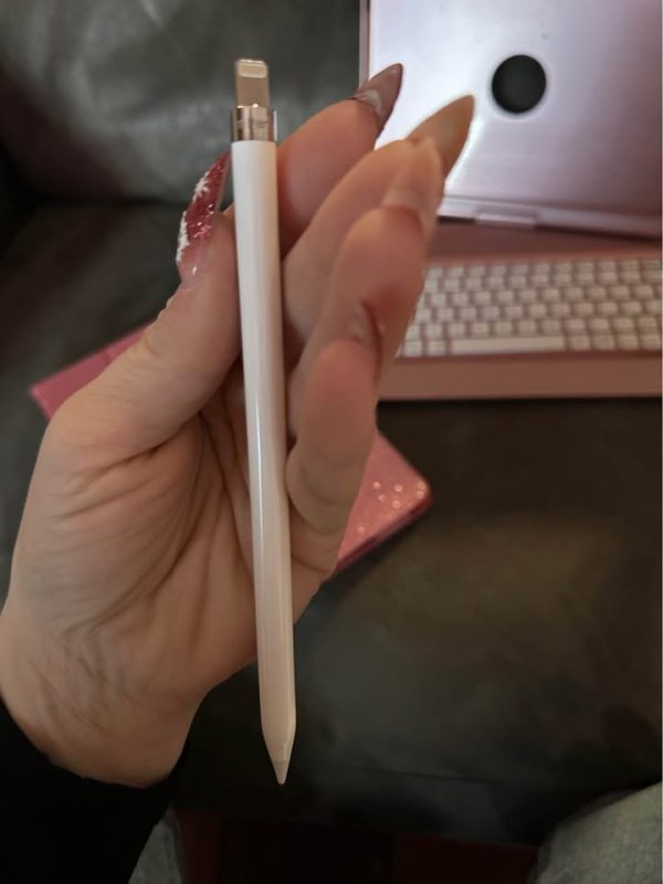 Wifi/cellular iPad 9th gen