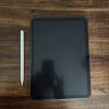 iPad 10 Gen 64 GB