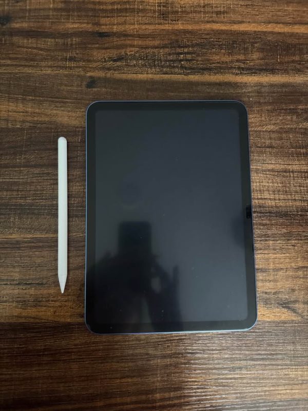 iPad 10 Gen 64 GB