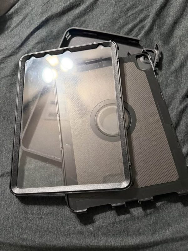 Cellular Apple IPad Air