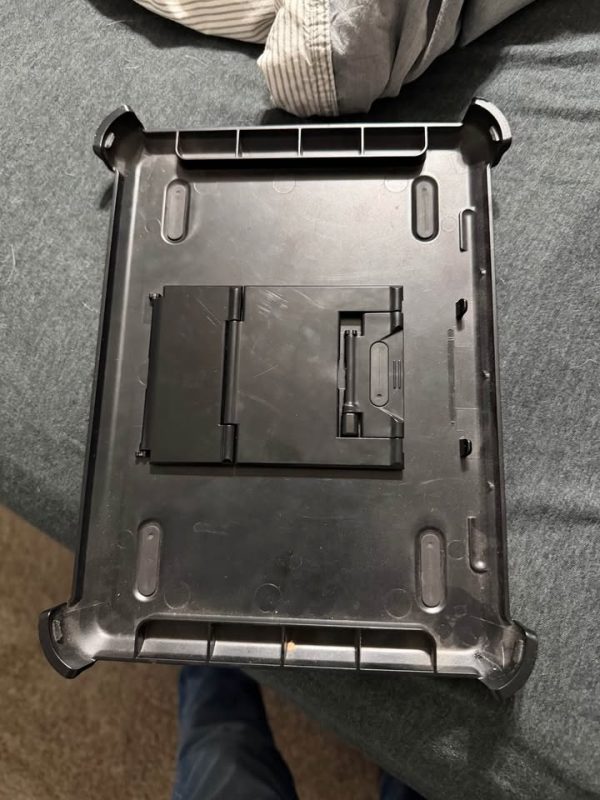 Cellular Apple IPad Air