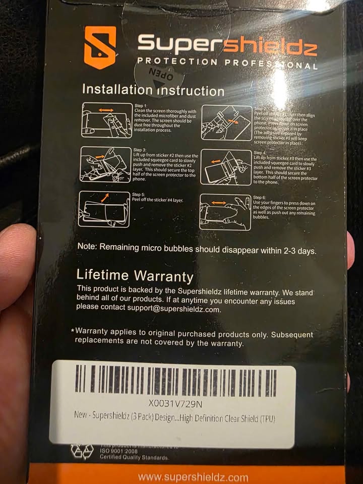 Apple watch Series 5 44mm GPS, with new staps from apple, screenprotector, charging cable 5 Apple watch Series 5 44mm GPS, with new staps from apple, screenprotector, charging cable