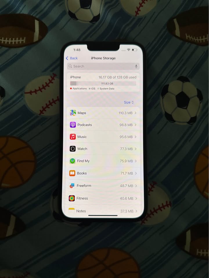 iphone 13 Pro 1 iphone 13 Pro