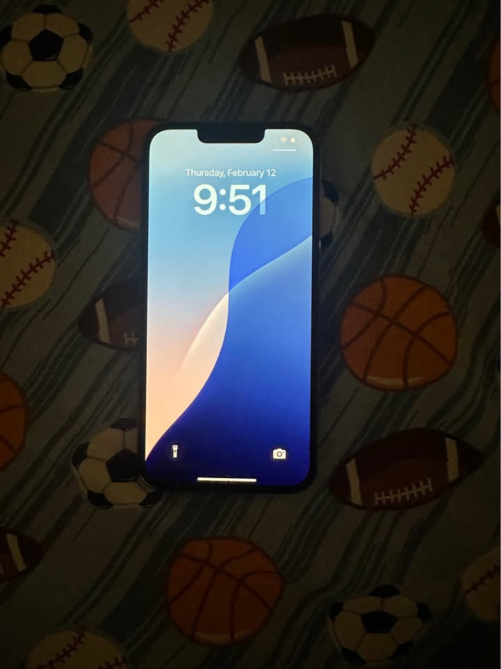 iphone 13 Pro 3 iphone 13 Pro